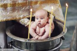 Christening photographer Bristol