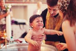 Christening photographers Cardiff