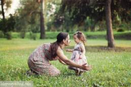 Family photographer cardiff