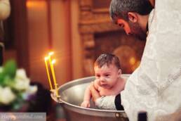 Christening photography South Wales