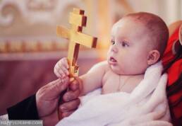 Christening & baptism photography South Wales