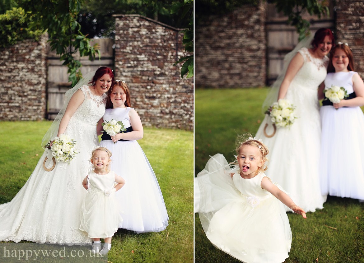 BEST WEDDING PHOTOGRAPHERs SOUTH WALES