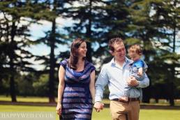 Family photographers south wales