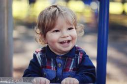 Family photographer south wales