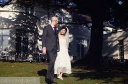 manor parc hotel wedding cardiff
