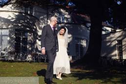 manor parc hotel wedding cardiff