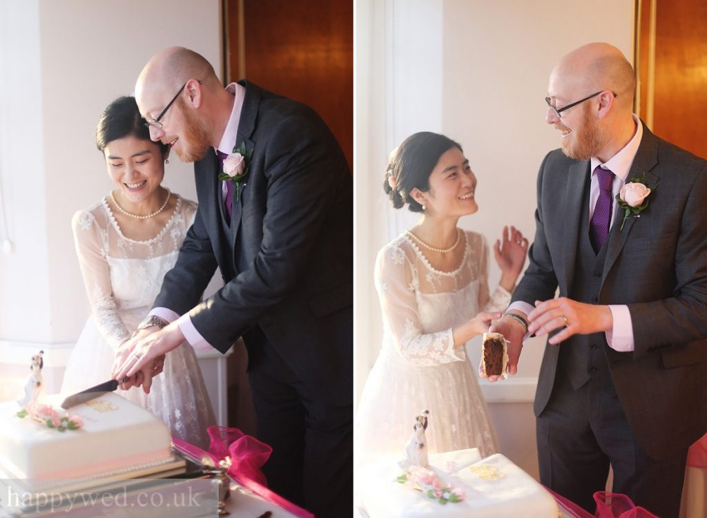 manor parc hotel wedding breakfast cardiff