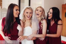 NATURAL WEDDING PHOTOGRAPHY SOUTH WALES