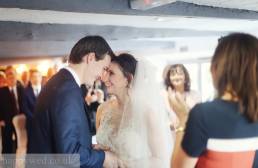 wedding photos at Llechwen Hall Hotel Pontypridd