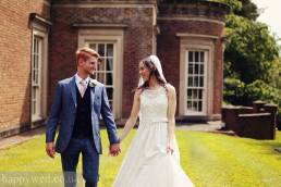 de courceys manor cardiff wedding photography