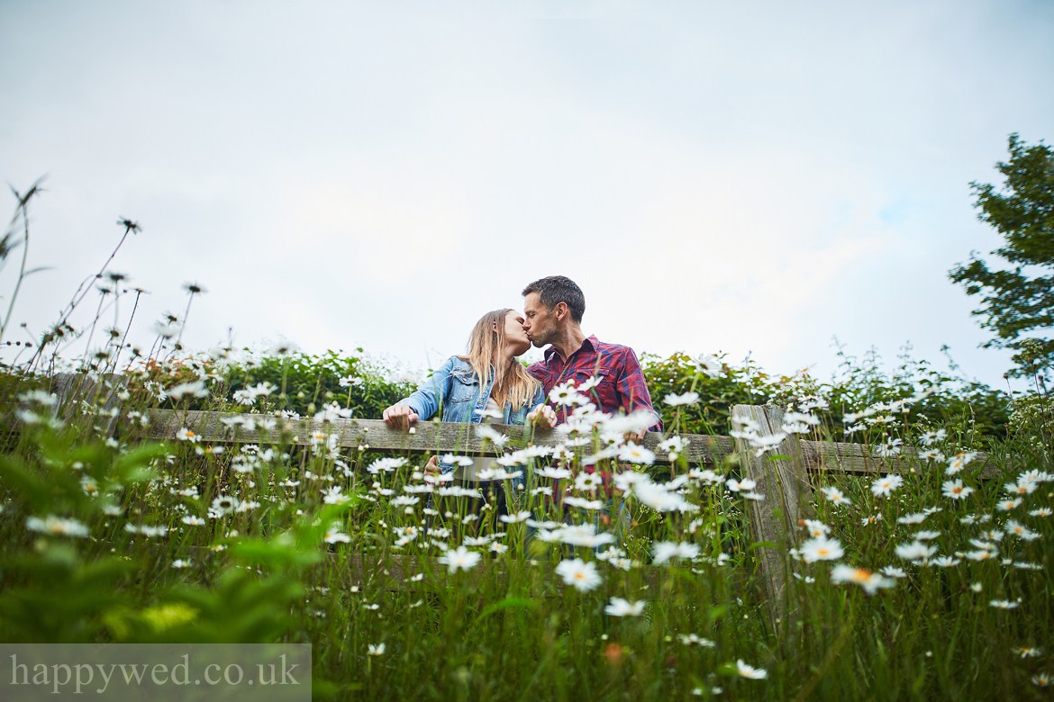 wedding photographers in monmouthshire