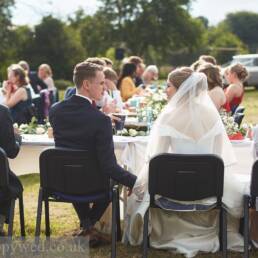 South Wales wedding photographer