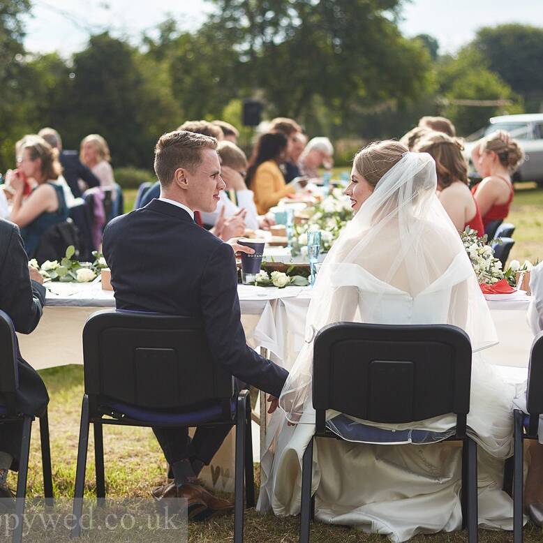South Wales wedding photographer