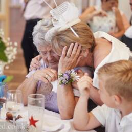 Court Colman Manor documentary wedding photography