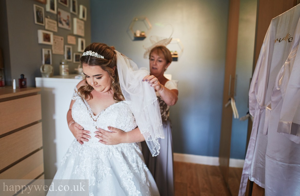 | Wedding photographers South Wales| Wedding photographers South Wales