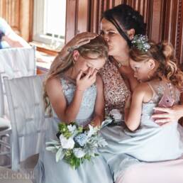 South Wales wedding photographers