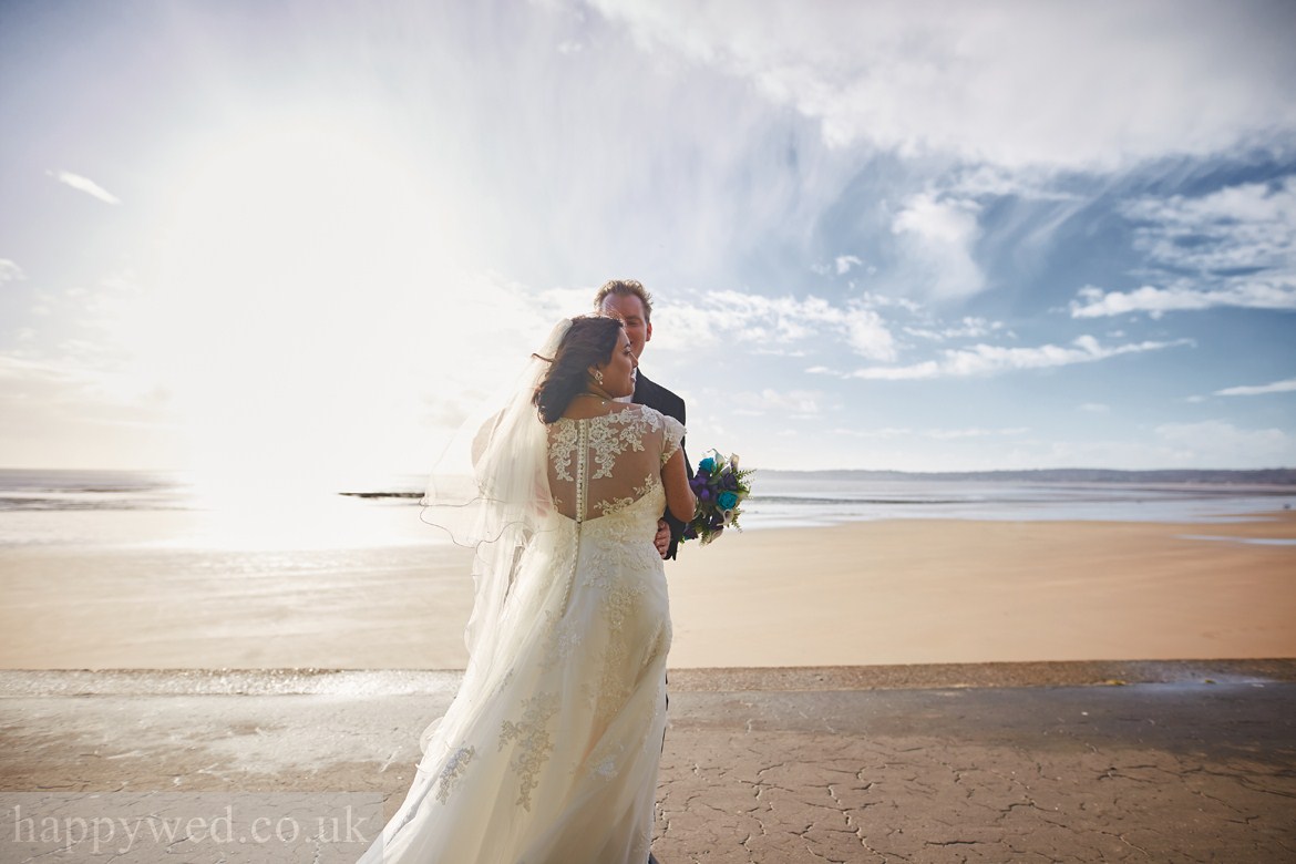 Wedding Photography Swansea