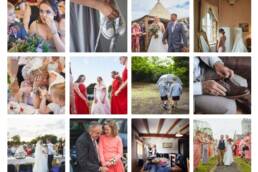Best wedding photos south wales 2021