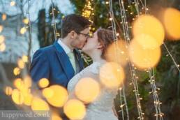 King Arthur Hotel Gower Wedding Photography