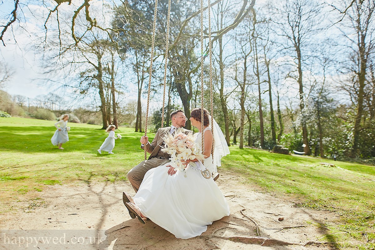 couples photoshoot Fairyhill