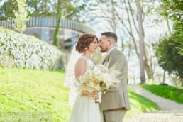 Fairyhill Wedding Photography