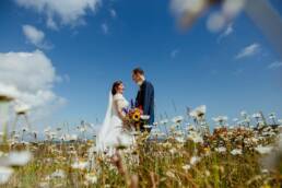 Norton house wedding photography