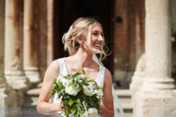 Elmore court wedding photographer