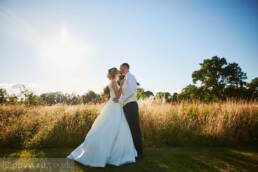 Elmore court wedding photos