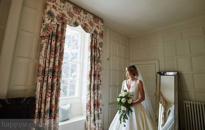 Elmore court wedding photography