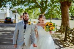 The Club at Tuffley Park wedding photography Gloucester