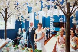 Morgans Hotel wedding photography Swansea