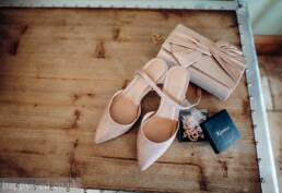 getting married at Oldwalls