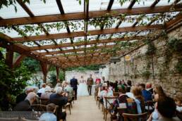 The Barn at Old Down Manor Estate wedding Bristol