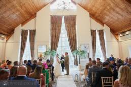 Rhondda Heritage Park Hotel wedding photography