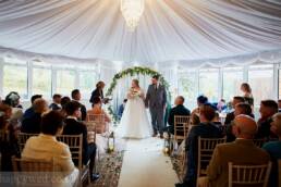 Heritage Park Hotel wedding photography Pontypridd