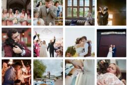 Best wedding photographer 2022 happywed