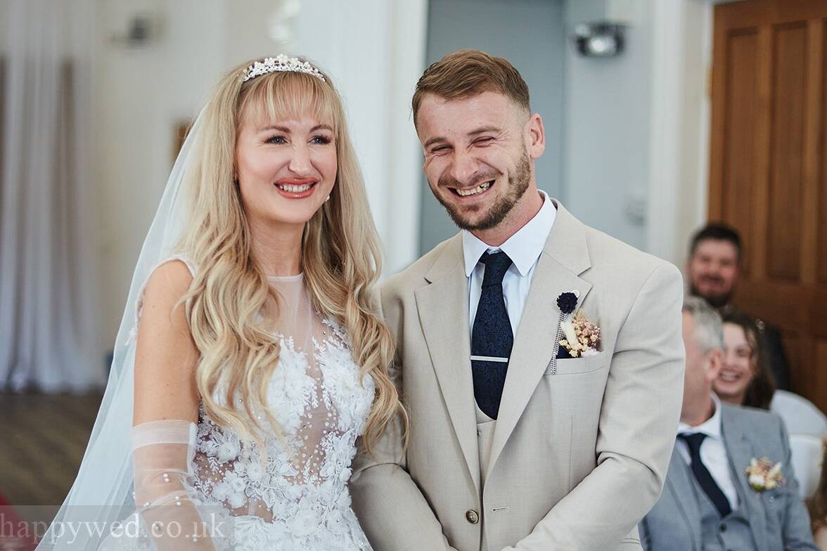 Norton house Mumbles