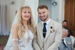 Norton house Mumbles