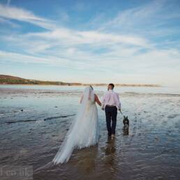 Oxwich bay hotel
