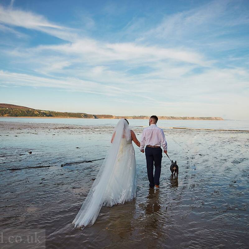 Oxwich bay hotel