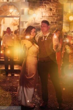 Peterstone court hotel weddings