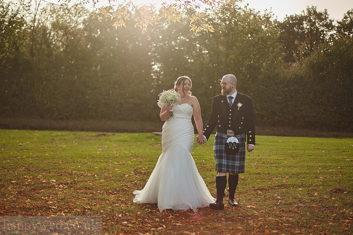 Parkway hotel & spa Cwmbran wedding photography