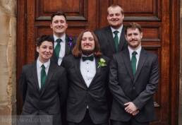 Bath registry office weddings