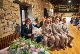 Pencoed wedding photography
