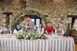 Pencoed House wedding photography Cardiff