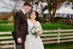 tie the knot at Llechwen Hall Hotel