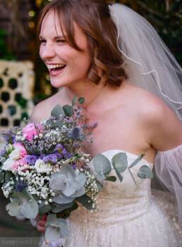 Bear Hotel wedding photography