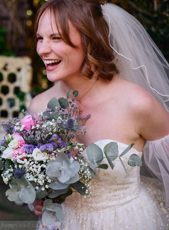 Bear Hotel wedding photography