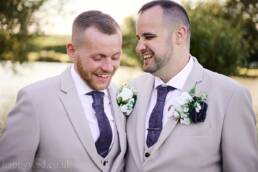 Dyffryn Springs wedding photographer