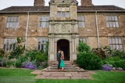 Treowen wedding photographer